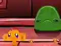Gra Monkey Go Happy Stage 99 w Internecie