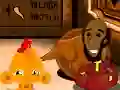Gra Monkey Go Happy Stage 100 w Internecie