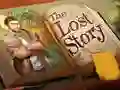 Gra The Lost Story w Internecie