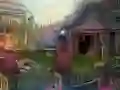 Gra Stillness Dragon Escape w Internecie