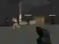 Gra Combat Online w Internecie
