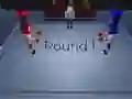 Gra Bloxing Federation w Internecie