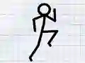 Gra Jumper Stickman!!! w Internecie