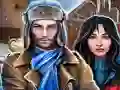 Gra Snowy Surprise w Internecie
