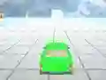 Gra Winter Jumps w Internecie