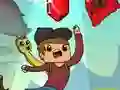 Gra Super Adventure Pals w Internecie