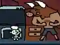 Gra Chef Quest w Internecie