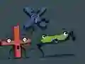 Gra Puzzle Sigma w Internecie