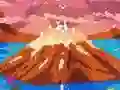 Gra Mountains w Internecie