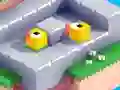 Gra Ditto w Internecie