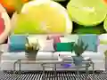 Gra Secret Money Box Escape w Internecie