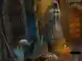 Gra Lovely Queen Bee Escape w Internecie