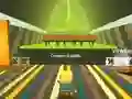 Gra Kogama: The Floor is Poison 2 w Internecie