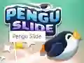 Gra Pengu Slide w Internecie