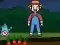 Gra Help The Farmer w Internecie