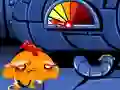 Gra Monkey Go Happy Stage 102 w Internecie