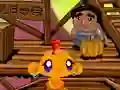 Gra Monkey Go Happy Stage 103 w Internecie