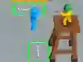 Gra Zombie Defense w Internecie