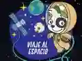 Gra Doki Space Travel w Internecie