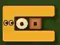 Gra Putty Putter w Internecie