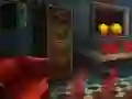 Gra Docile Dog Escape w Internecie