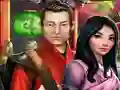 Gra Samurais Treasure w Internecie