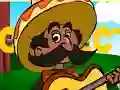 Gra The World’s Easy-est Game w Internecie