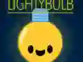 Gra Lightybulb w Internecie