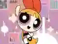 Gra Powerpuff Girls: Rush Hour w Internecie