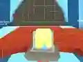 Gra Son Goku Vs Naruto w Internecie