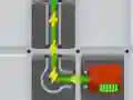 Gra Power Flow w Internecie