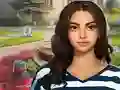 Gra The Big Move w Internecie