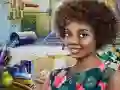 Gra Mall Mania w Internecie