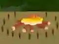 Gra Ancient Hunt Turkey w Internecie