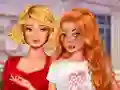 Gra Bestie To The Rescue Breakup Plan w Internecie