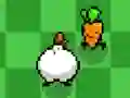 Gra Big Chicken w Internecie