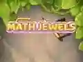 Gra Math Jewel w Internecie