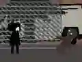 Gra Unwanted Guest w Internecie
