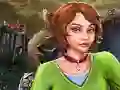 Gra Enchanted Objects w Internecie