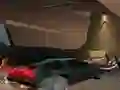 Gra Zombies VS Muscle Cars w Internecie