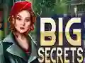 Gra Big Secrets w Internecie