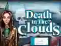 Gra Death in the Clouds w Internecie