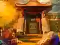 Gra 100 Room Escape Level 11 w Internecie