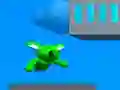 Gra Bio Koala is Back w Internecie