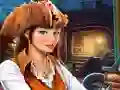 Gra Midnight Pirates w Internecie