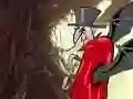 Gra Girl Escape From Vampire Forest w Internecie