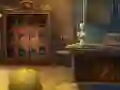 Gra 100 Room Escape Level 12 w Internecie