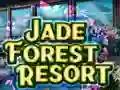 Gra Jade Forest Resort w Internecie