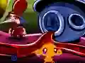 Gra Monkey Go Happy Stage 107 w Internecie