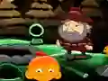 Gra Monkey Go Happy Stage 108 w Internecie